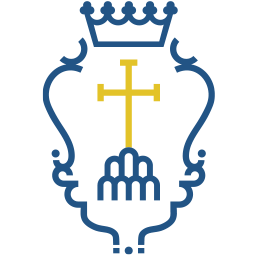 Pio Monte della Misericordia Pio Monte della Misericordia