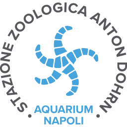 Acquario di Napoli Acquario di Napoli
